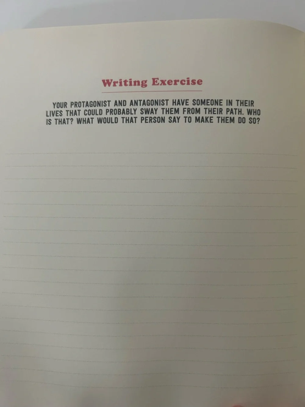 I Should Be Writing Mur Lafferty Book Writer’s Workshop Writing Guide